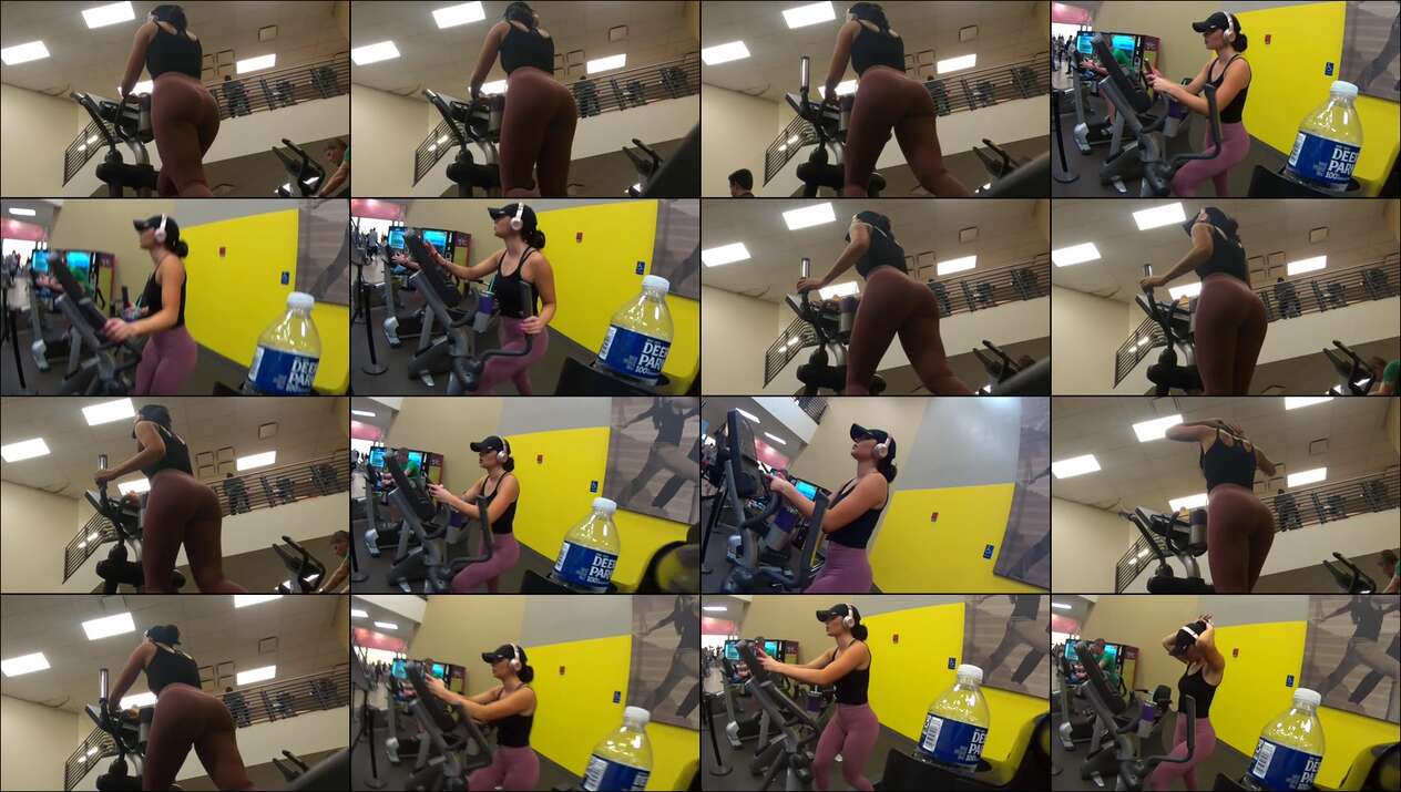 july 2021 the candid forum videos