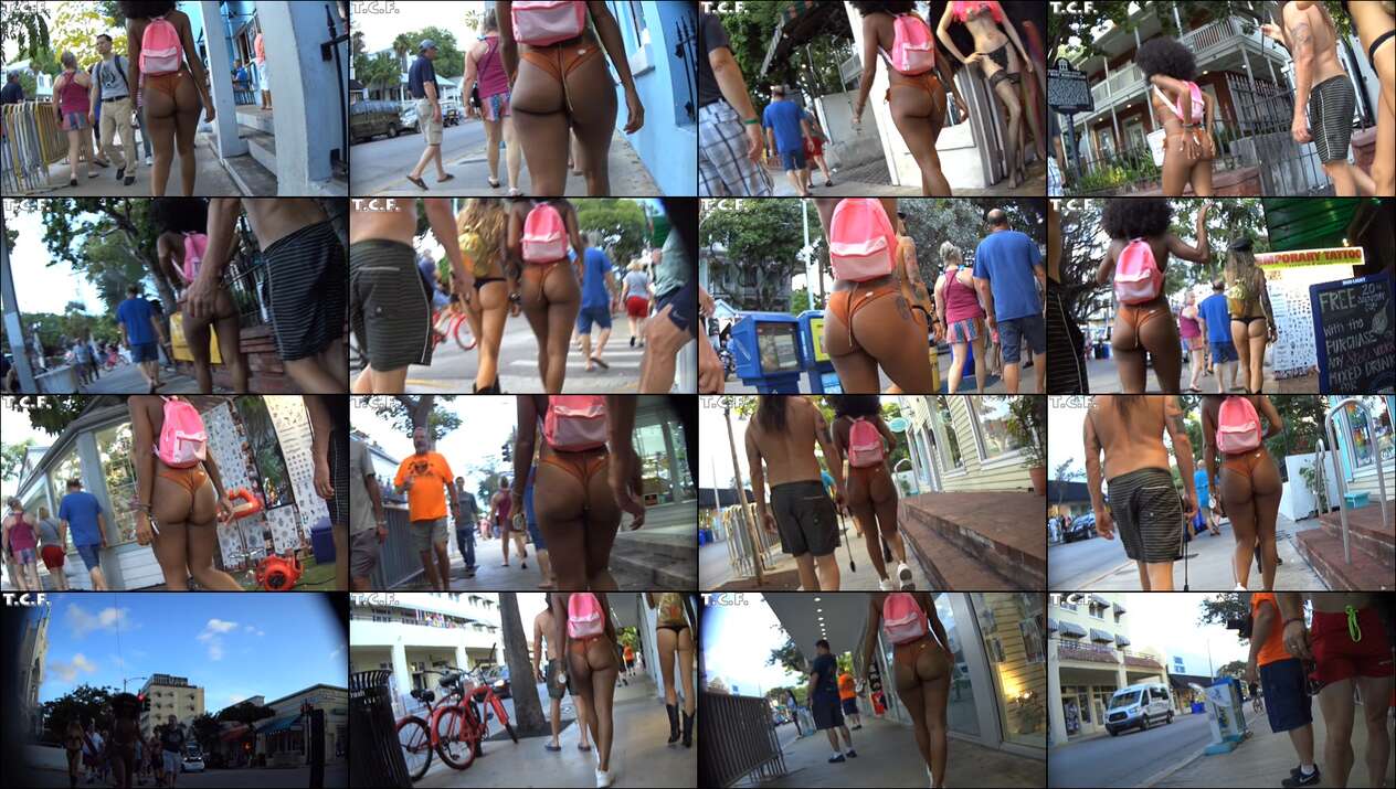 august 2022 the candid forum videos