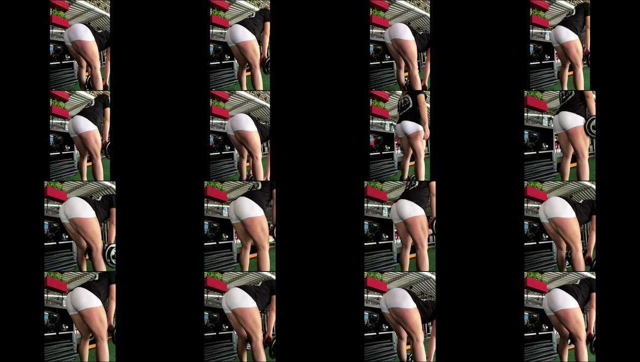 leggings creepshots vol.3