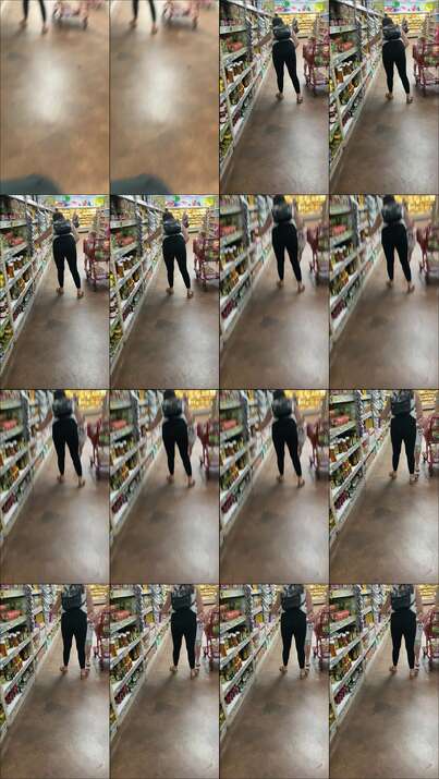 leggings creepshots vol.1