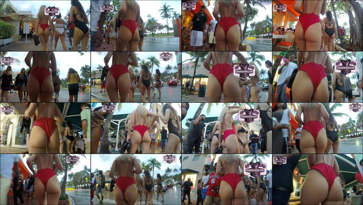 march 2021 the candid forum videos