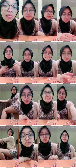 hijab (18)
