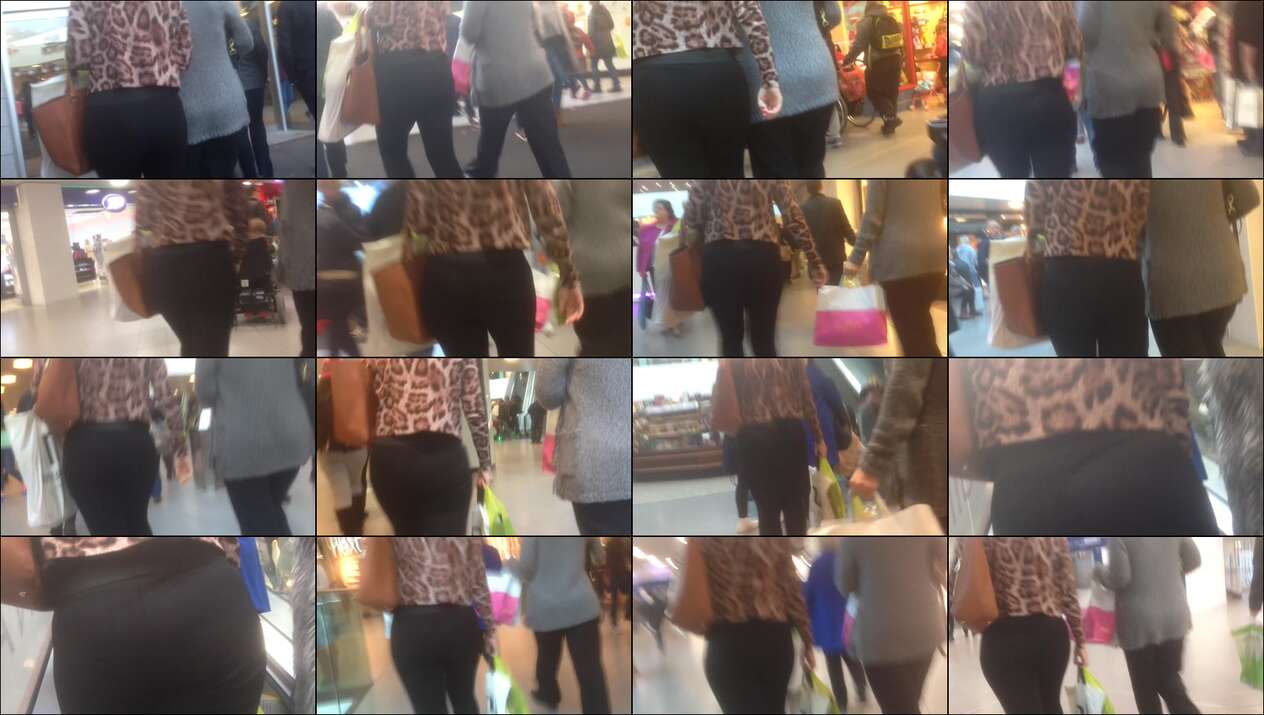 february 2021 the candid forum videos