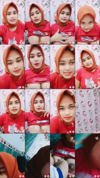 hijab (67)