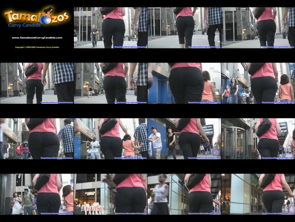 kingofcandids videos
