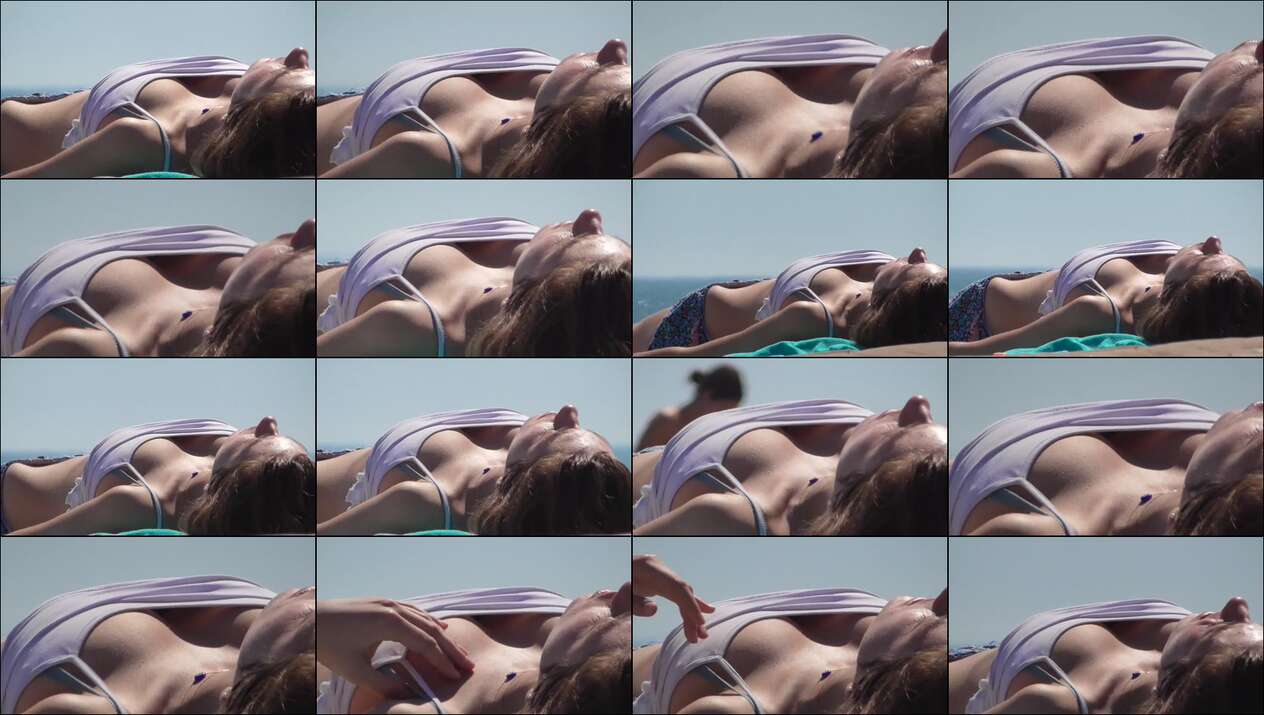 retro voyeur clips vol.5