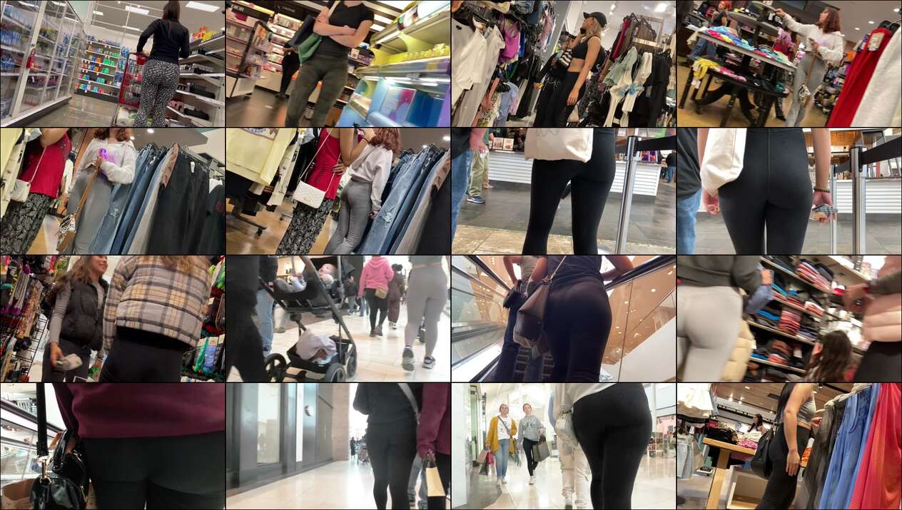 august 2023 the candid forum videos