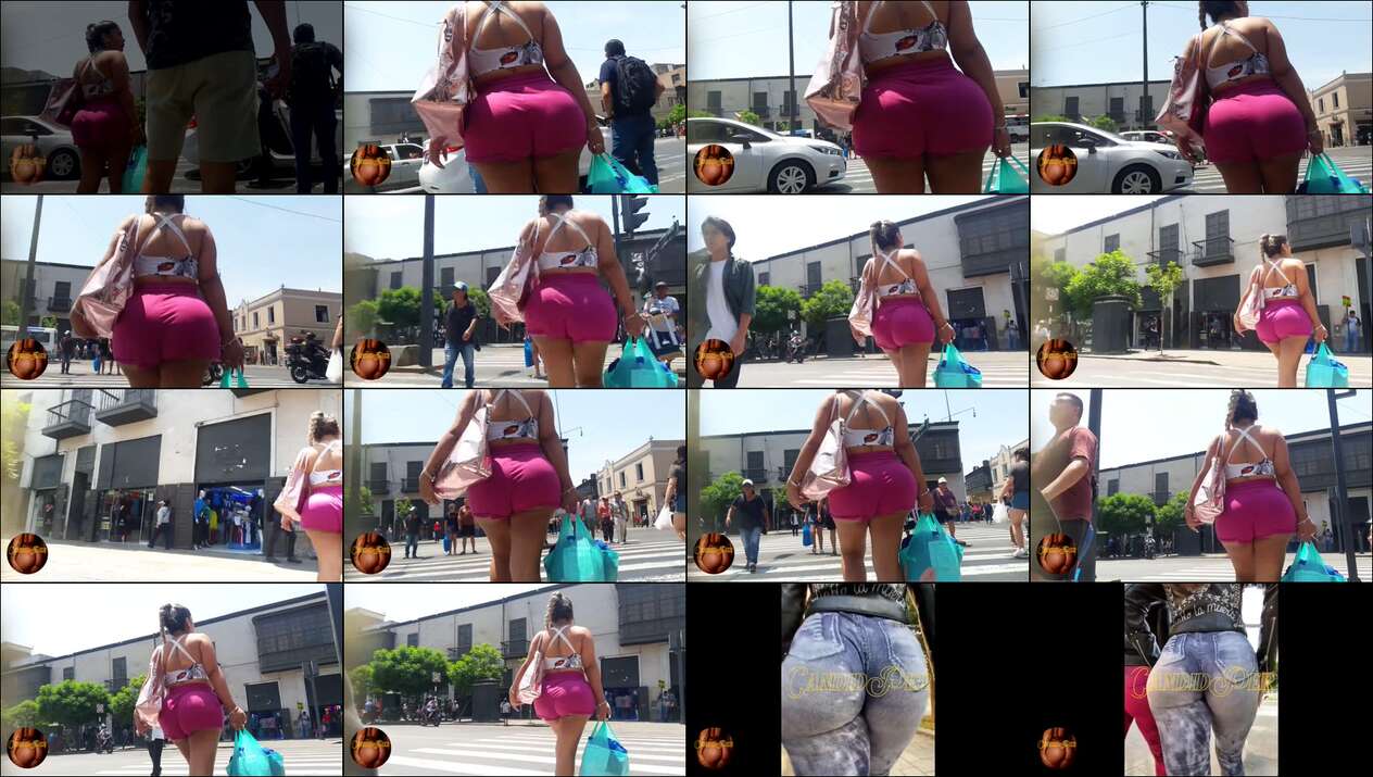 august 2023 the candid forum videos
