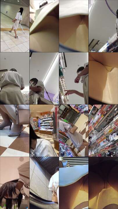 march 2023 the candid forum videos