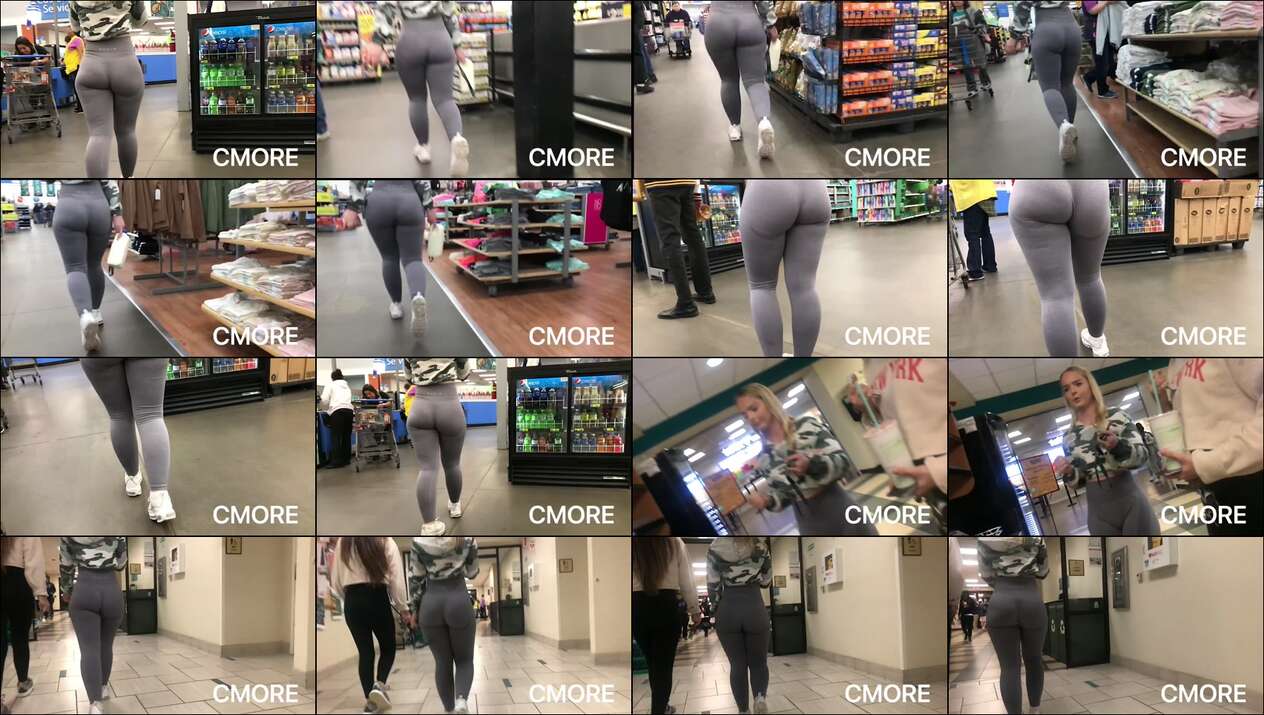 january 2022 the candid forum videos