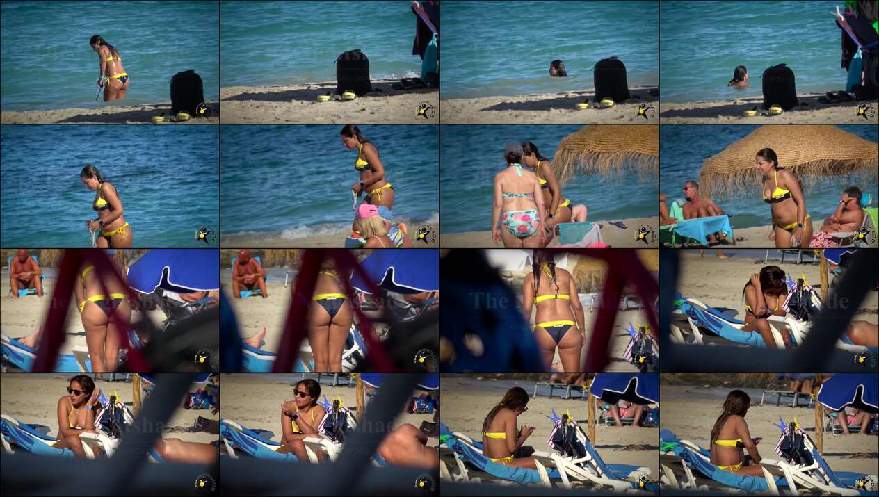 january 2022 the candid forum videos
