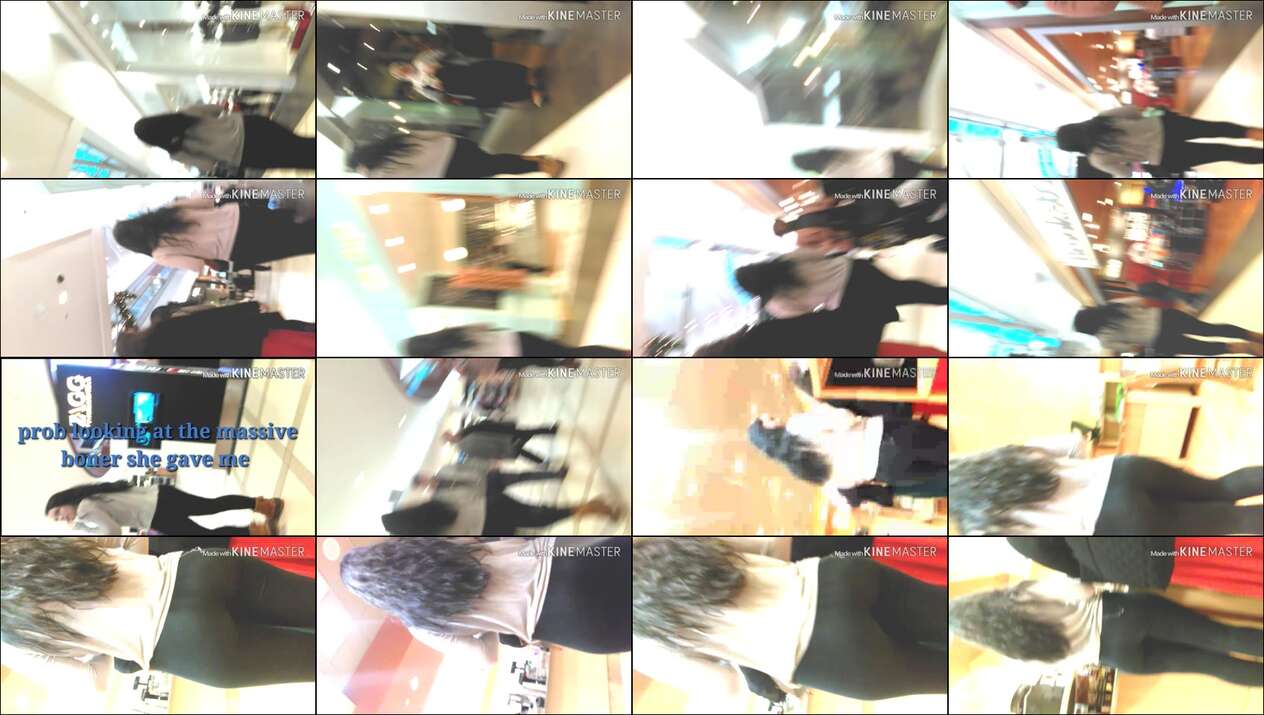 april 2021 the candid forum videos
