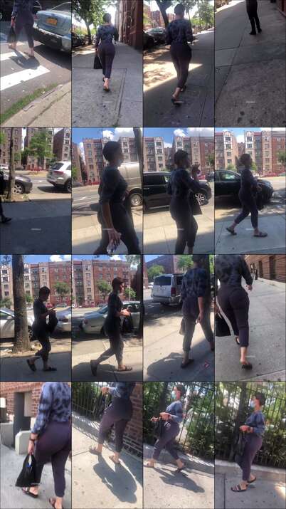 candidbull videos