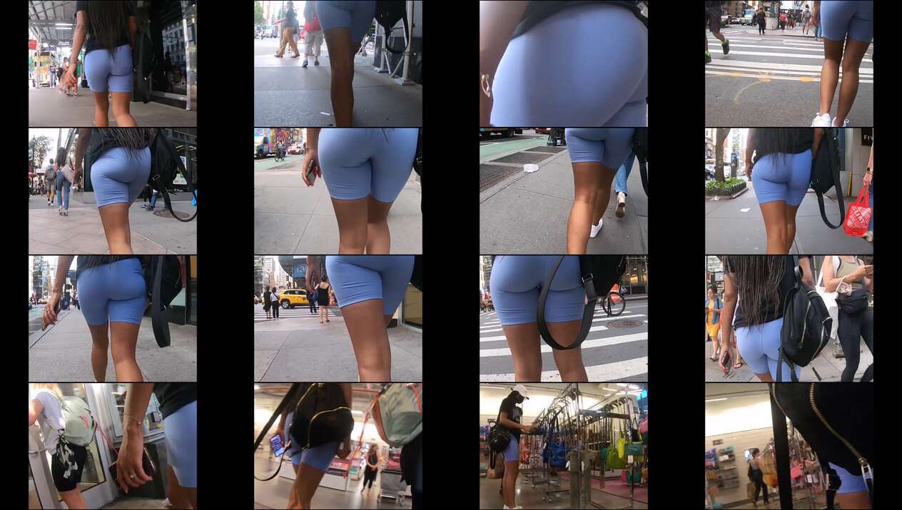 february 2022 the candid forum videos