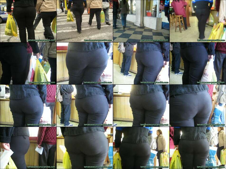 kingofcandids videos