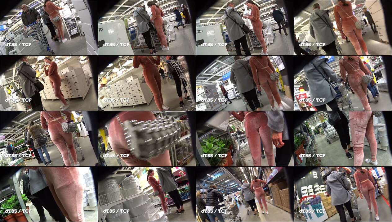 november 2022 the candid forum videos