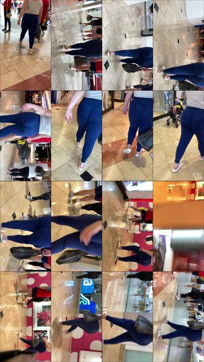 bigdogcandids videos