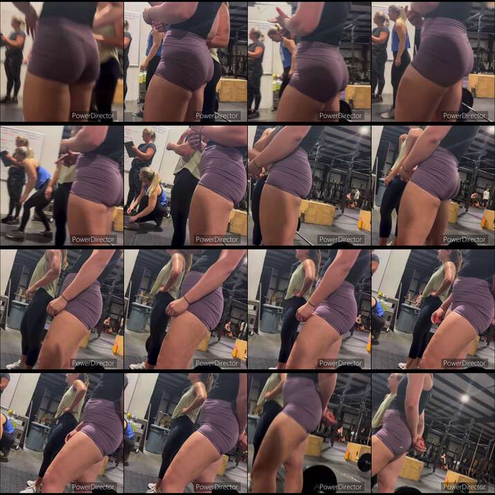 february 2024 the candid forum videos