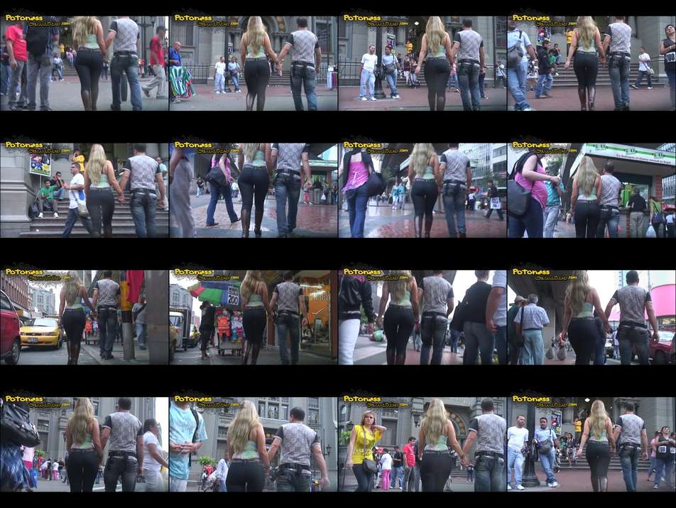 kingofcandids videos