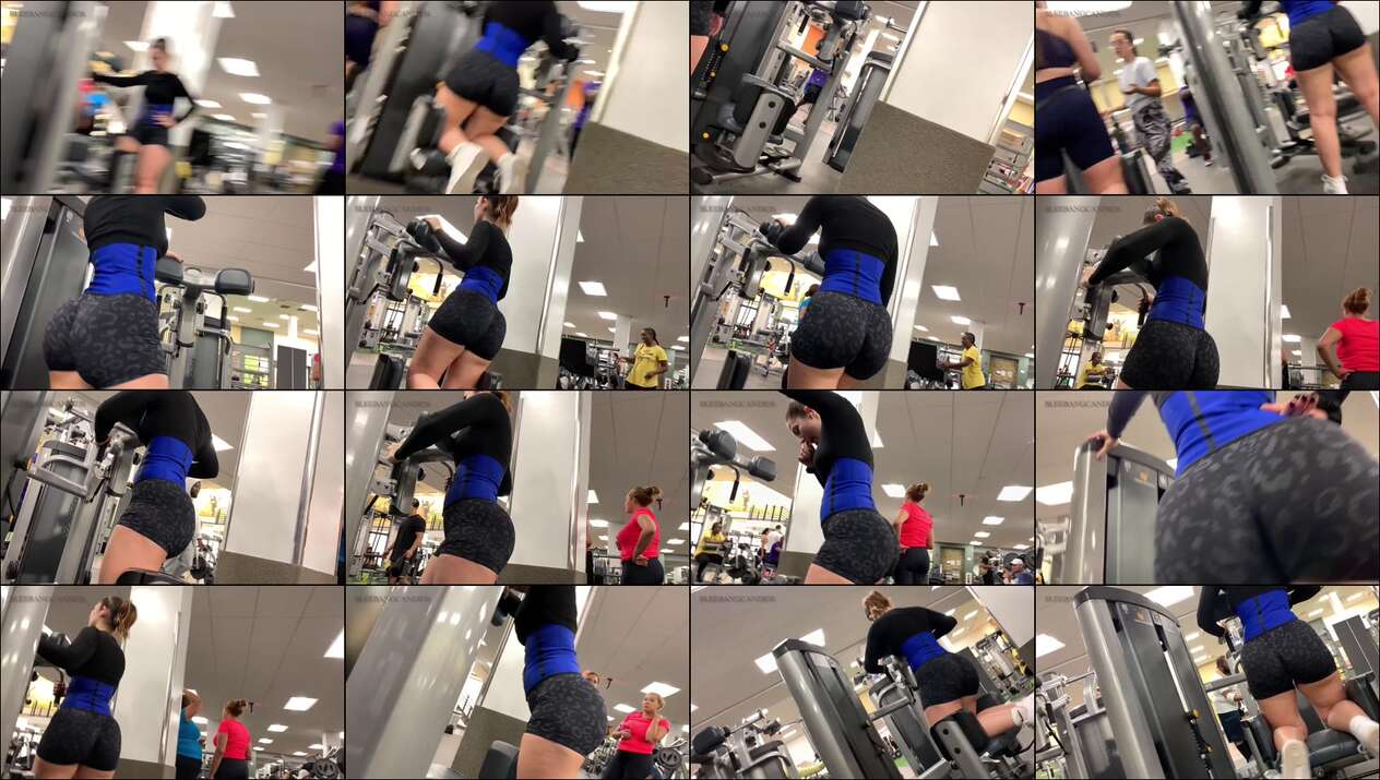 bleebang videos