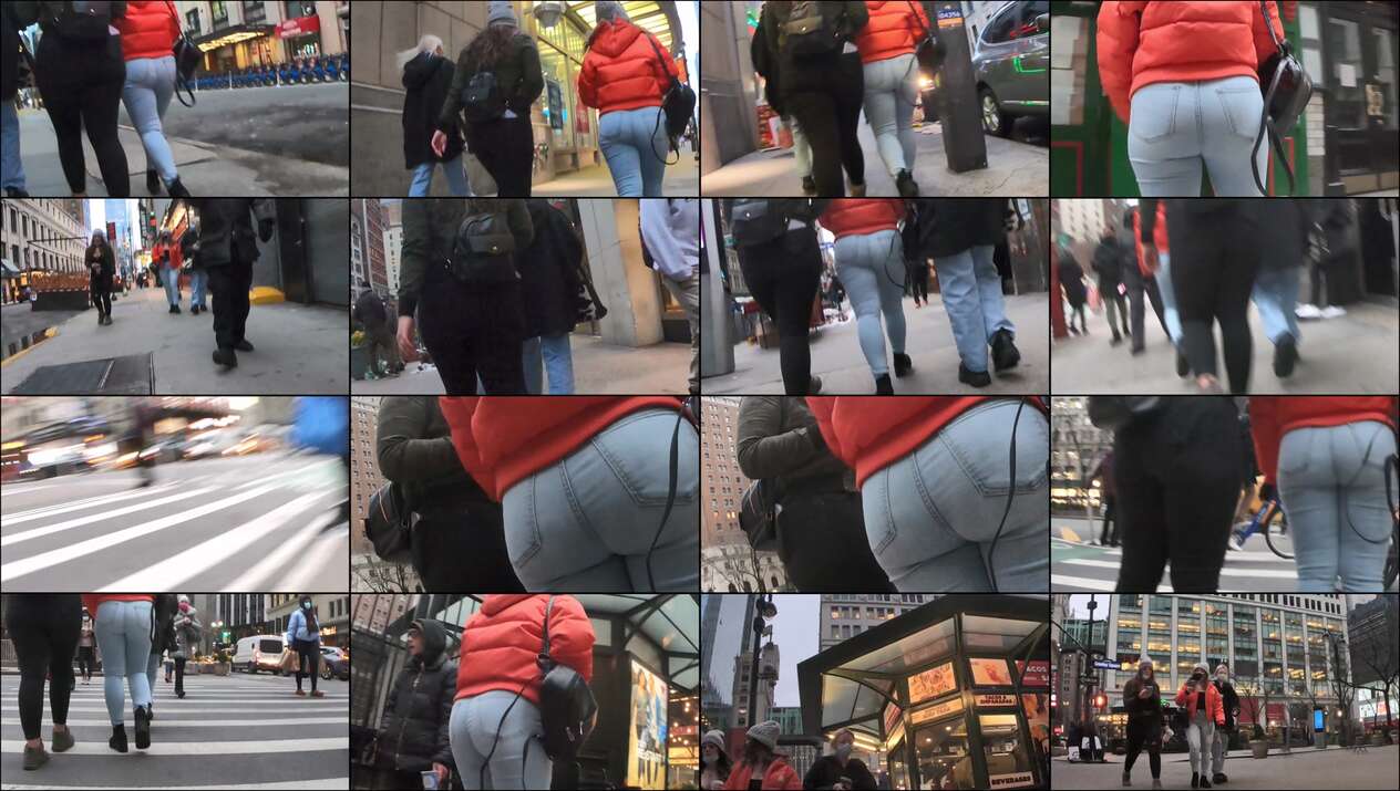 peepingtom vol.10