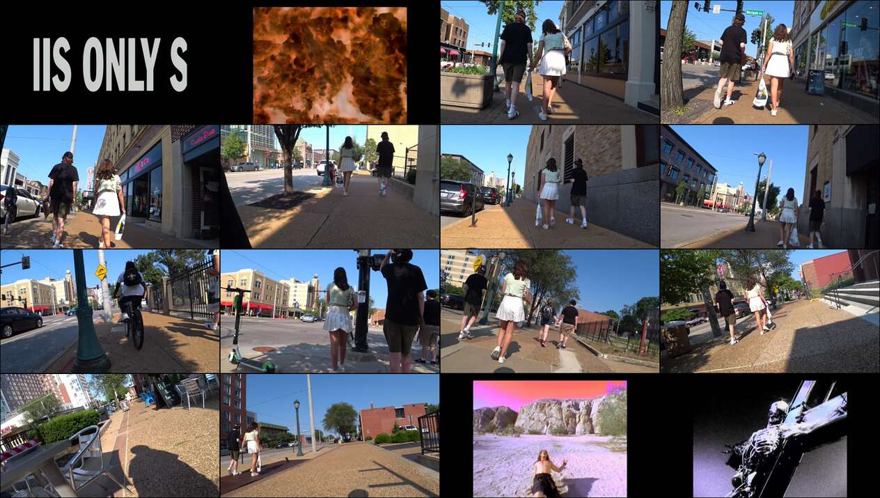 july 2023 the candid forum videos