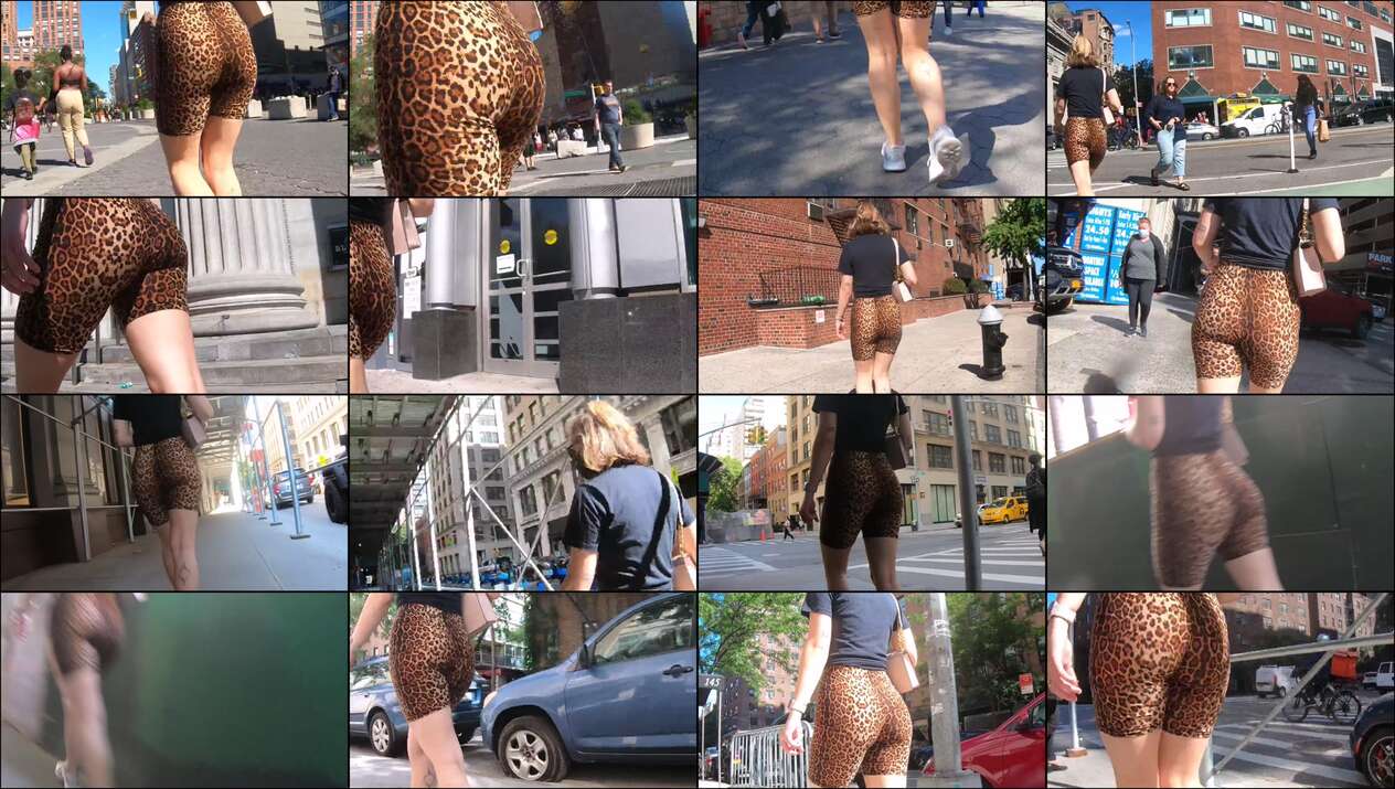january 2022 the candid forum videos