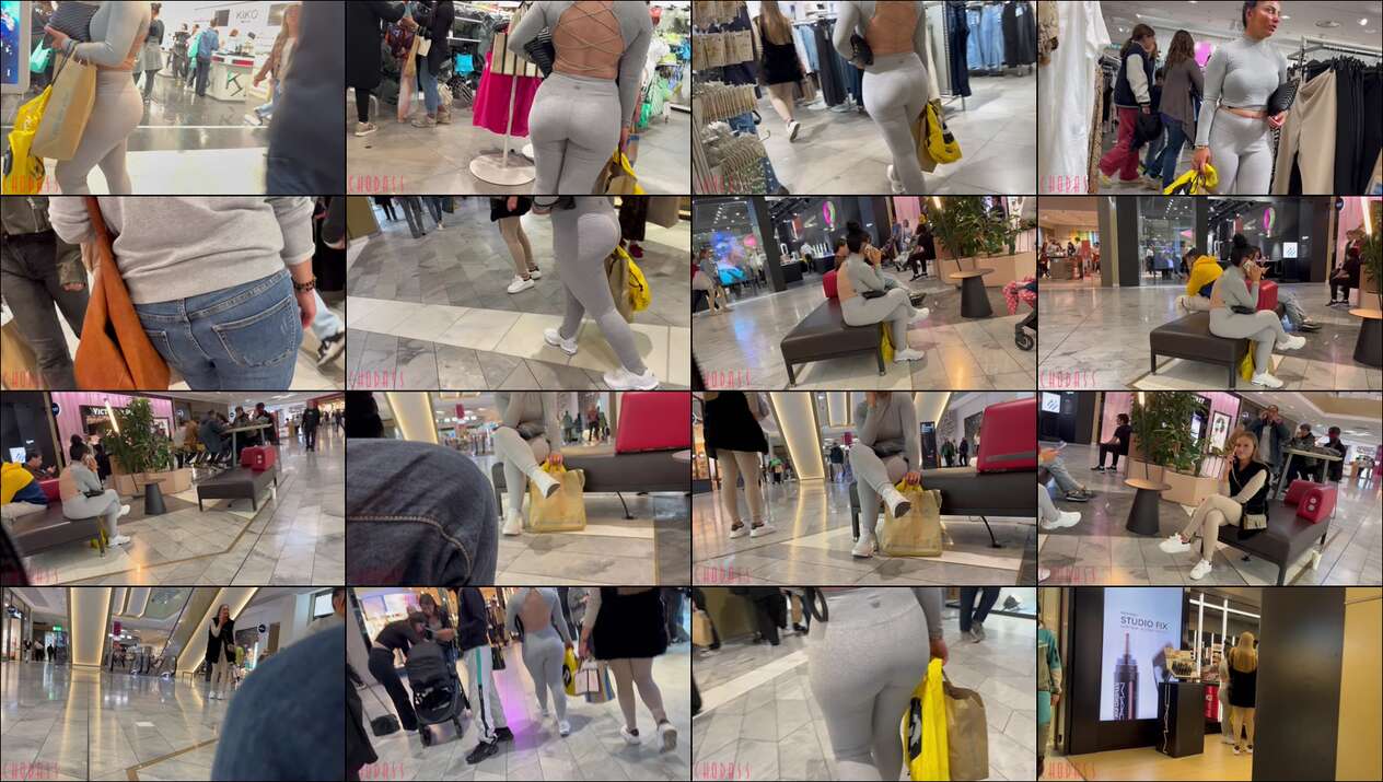 june 2023 the candid forum videos