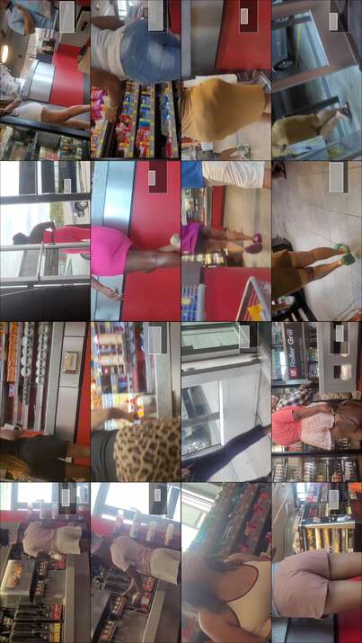 july 2022 the candid forum videos