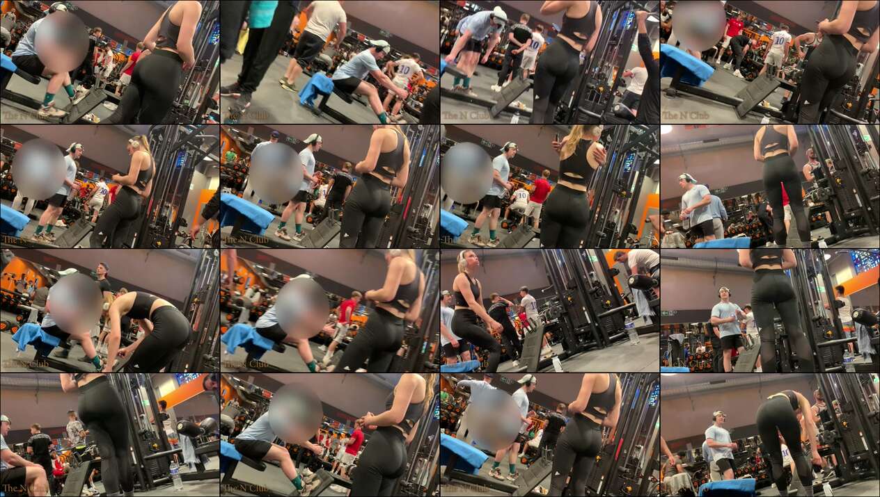 n_club videos