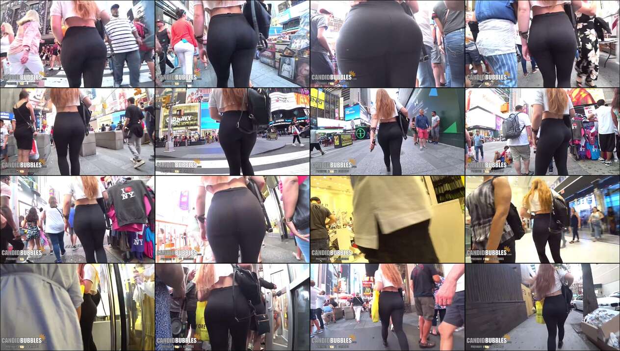 leggings creepshots vol.1