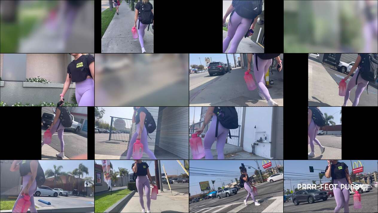 june 2022 the candid forum videos