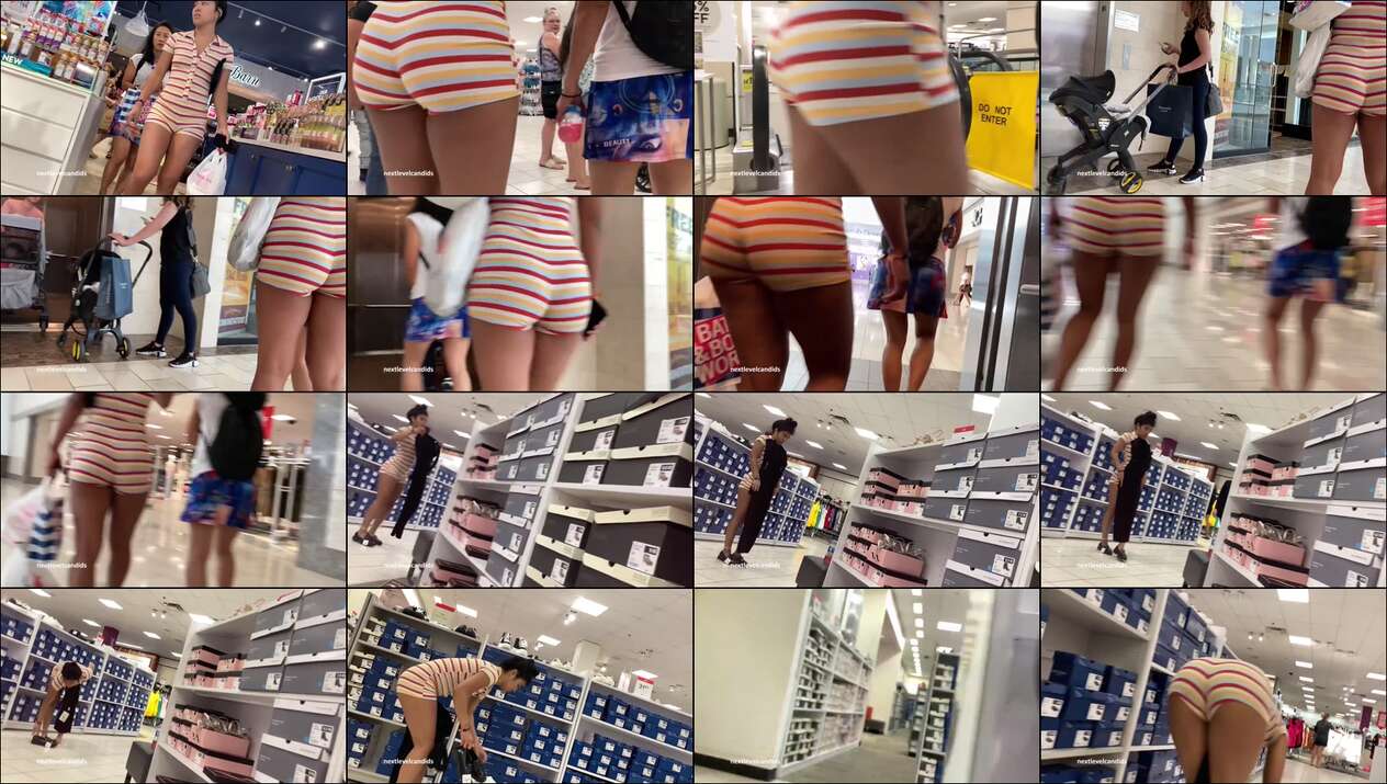 july 2022 the candid forum videos