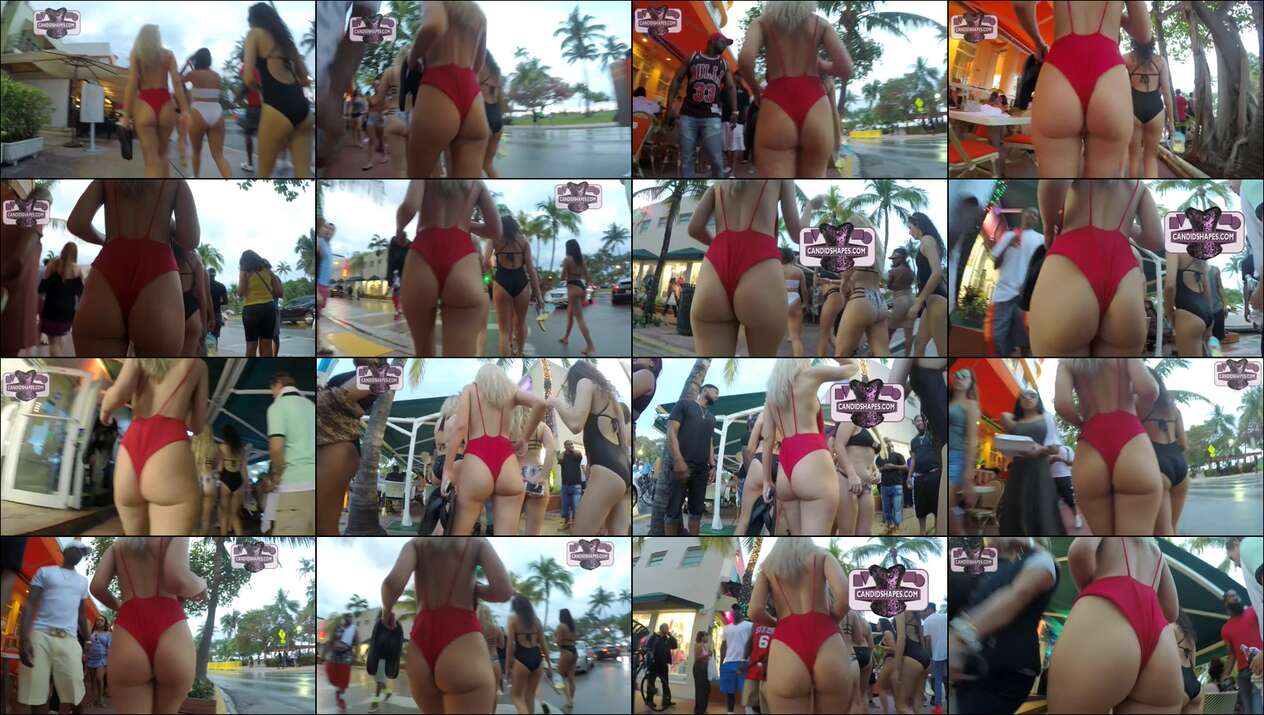 candidshapes videos