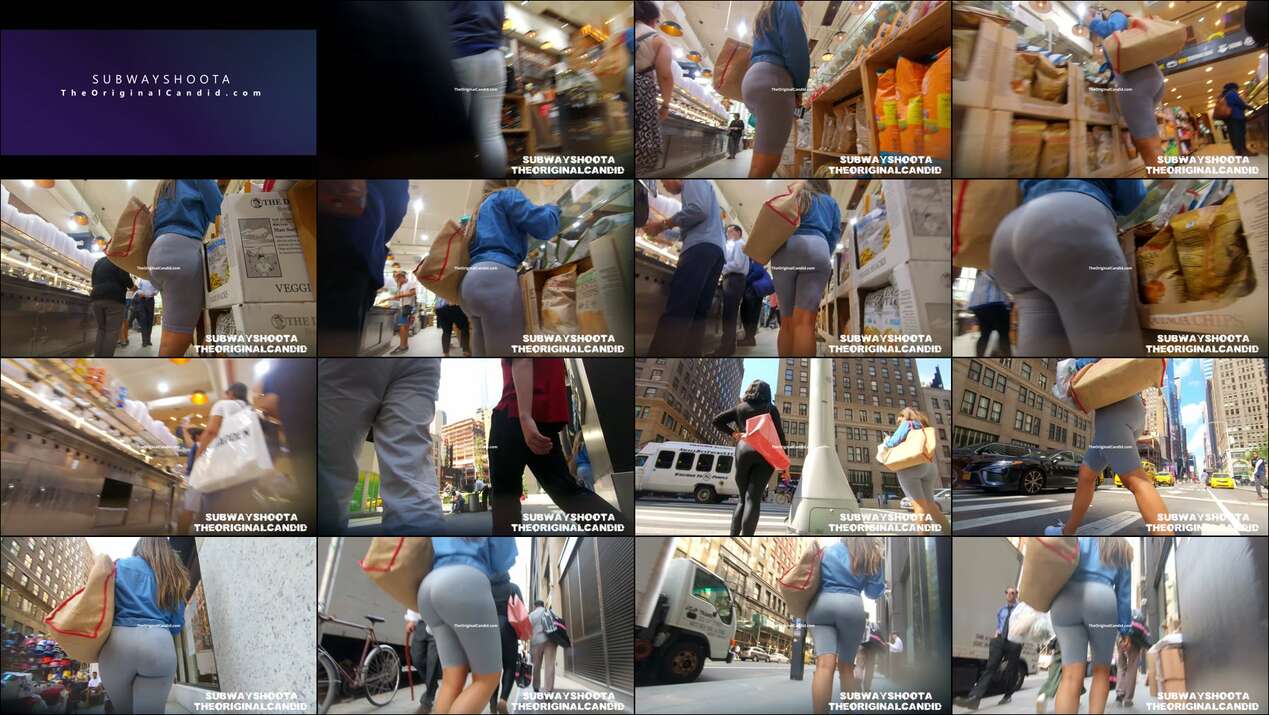 subwayshoota videos