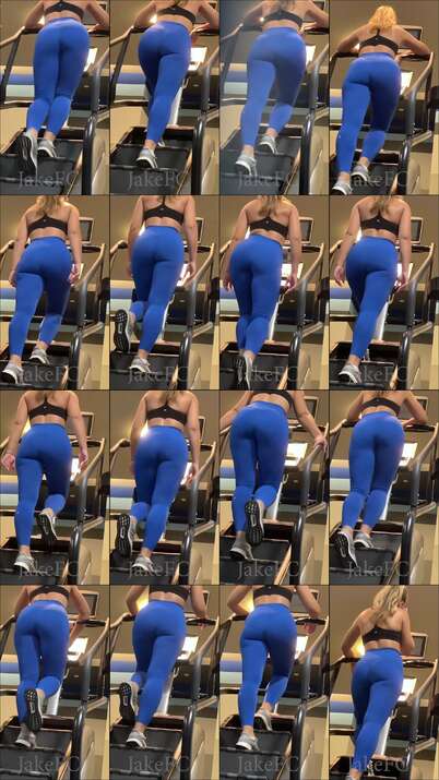 public street ass collection from tcf and toc