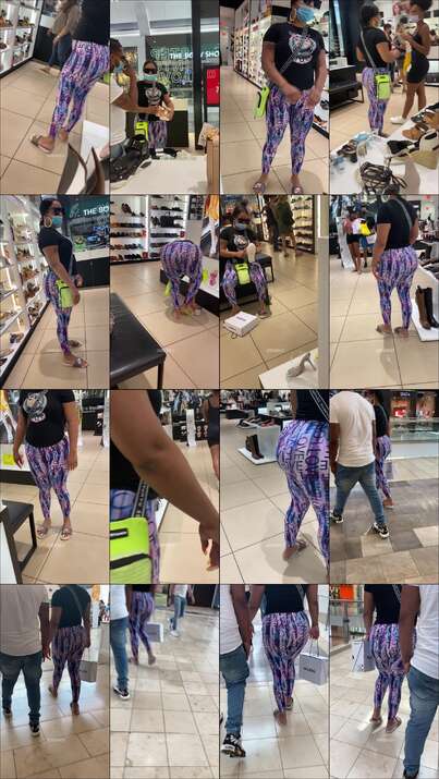 candidbull videos