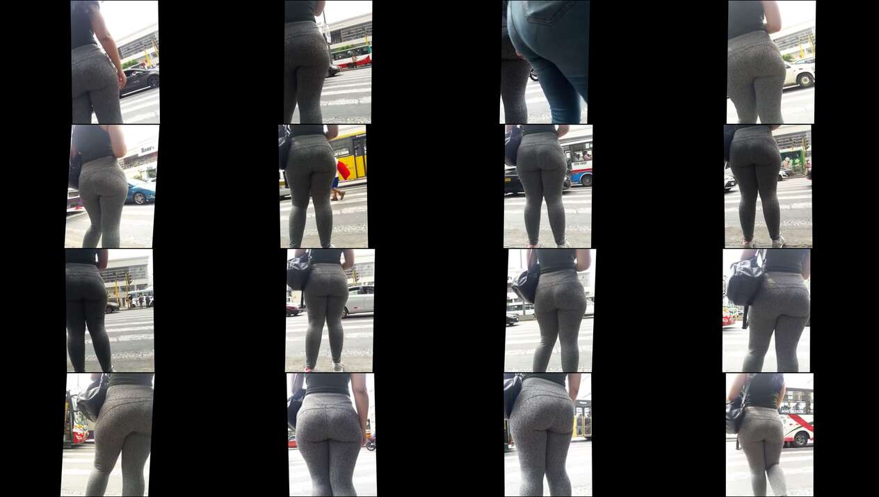 leggings creepshots vol.1