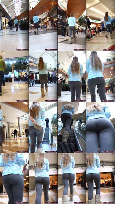 november 2023 the candid forum videos