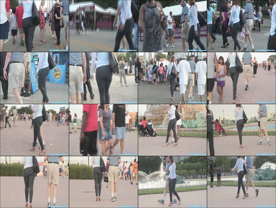 kingofcandids videos