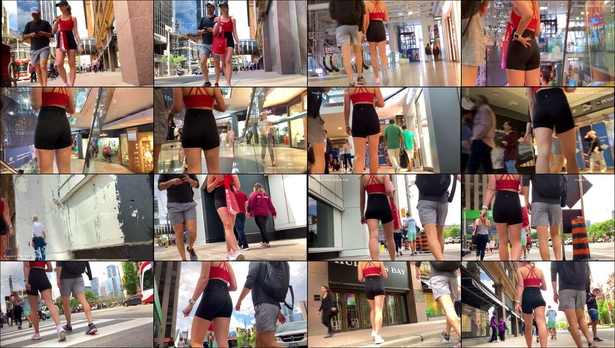 june 2023 the candid forum videos