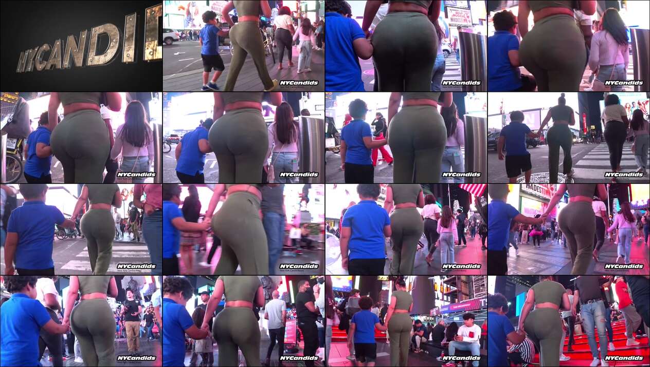 leggings creepshots vol.1