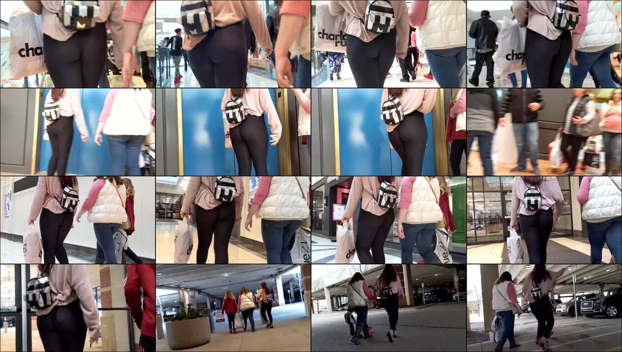 november 2019 the candid forum videos