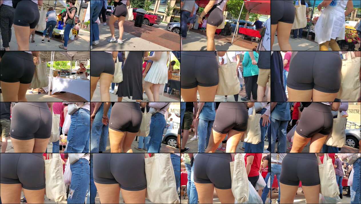 gianpaul827 videos