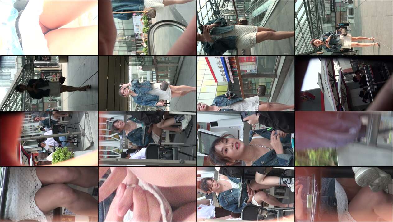 september 2022 the candid forum videos