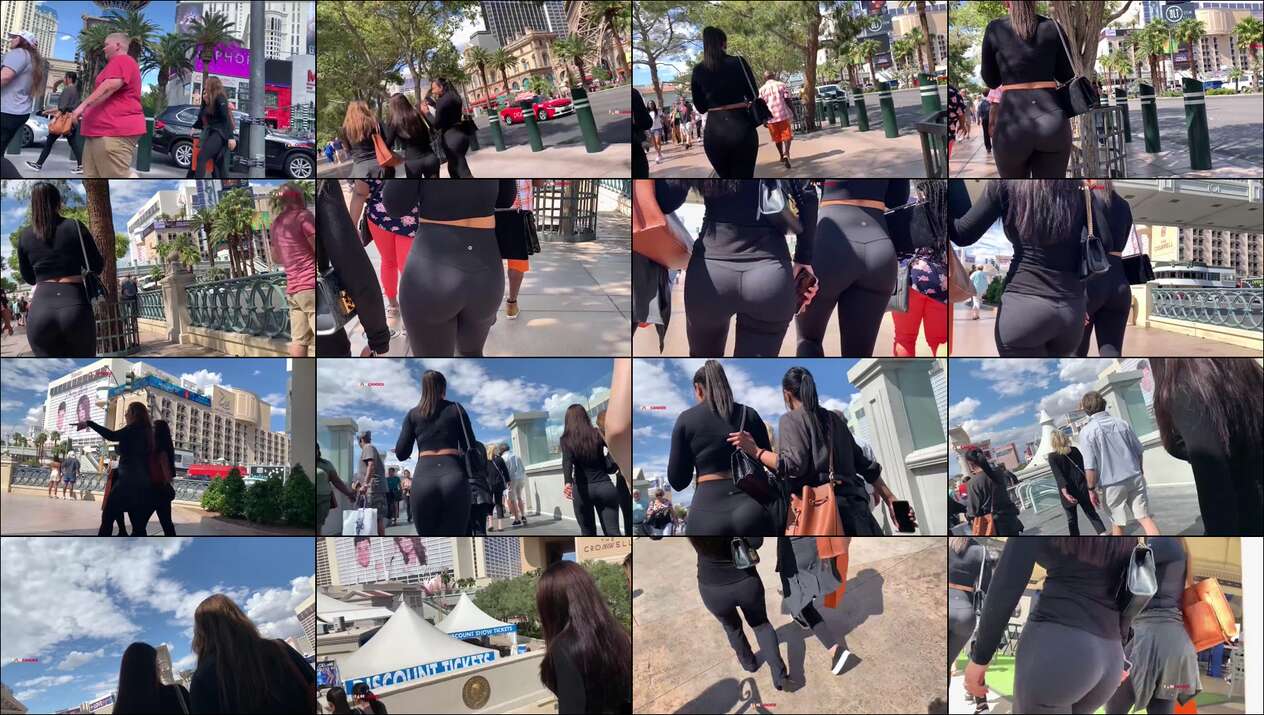 leggings creepshots vol.1