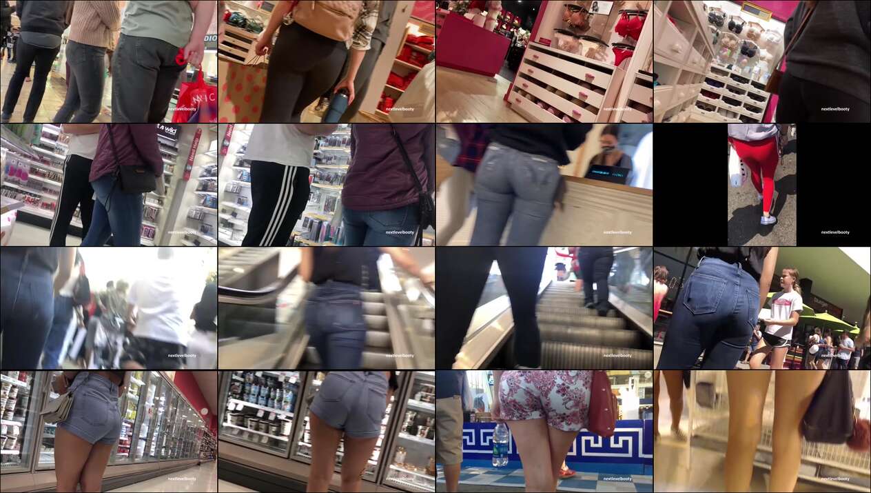 march 2023 the candid forum videos