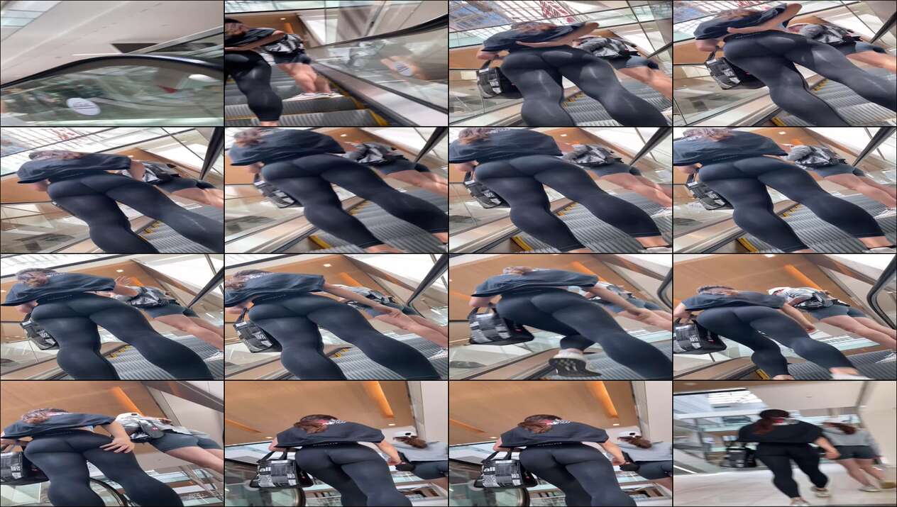 leggings creepshots vol.1