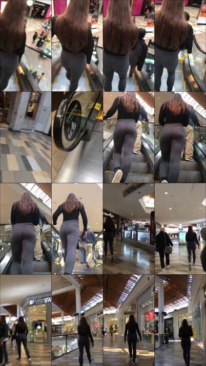 january 2023 the candid forum videos
