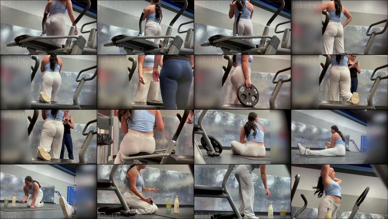 public street ass collection from tcf and toc